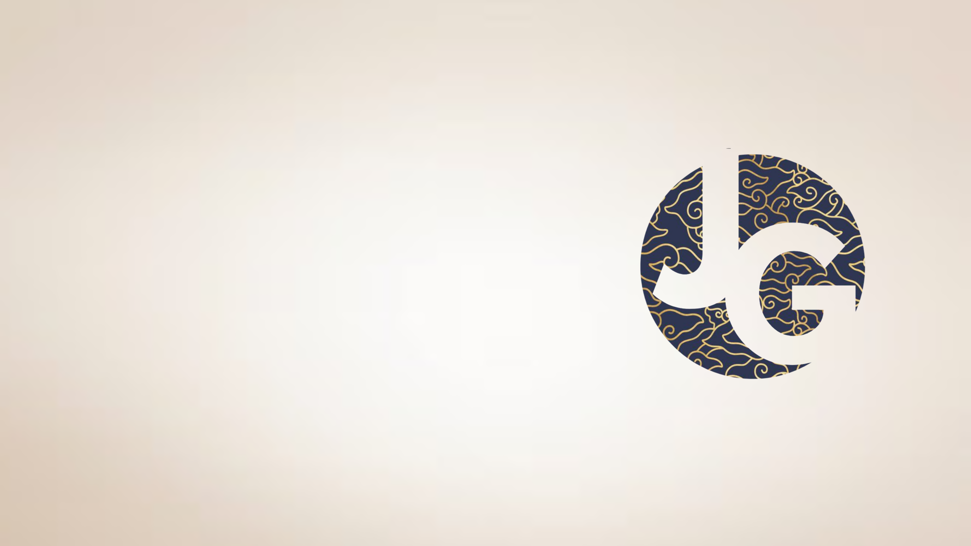 Koleksi batu permata premium